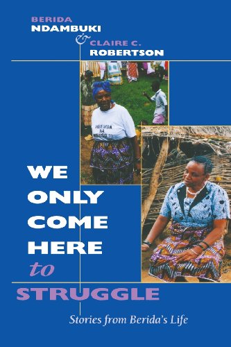 Untold: The Stories Behind the Photographs