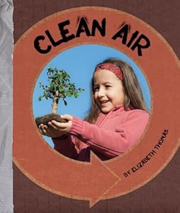 Clean Air