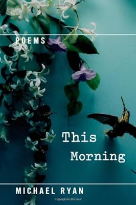 This Morning