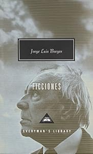 Ficciones