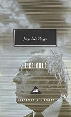 Ficciones