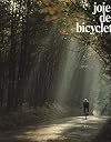 JOIES DE LA BICYCLETTE