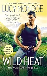 Wild Heat