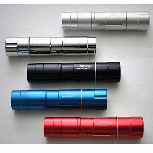 Jill Wright Xenix Uv Light Jenyx