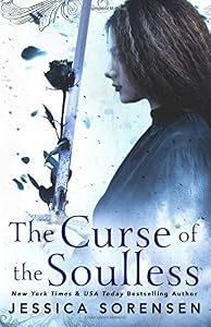 The Curse of the Soulless
