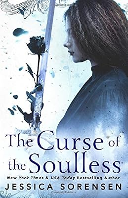 The Curse of the Soulless