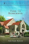 Time to Remember