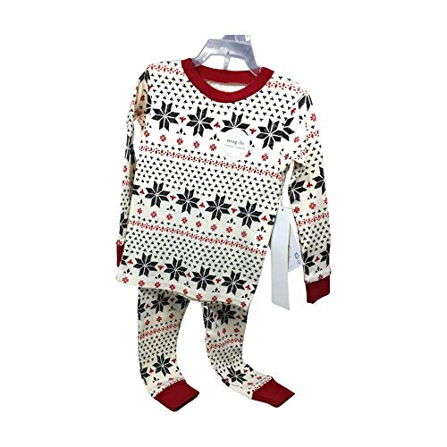 Algopix Similar Product 16 - Burts Bees Baby Set Baby Two Piece