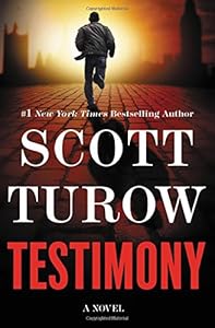 Testimony