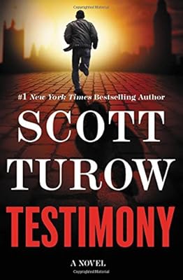 Testimony