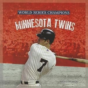 Minnesota Twins