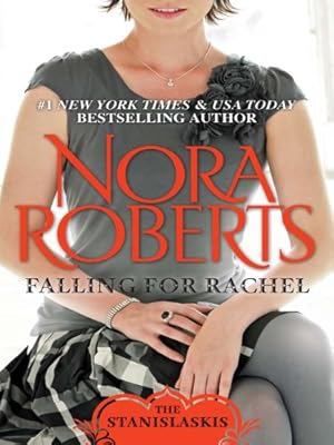 Falling for Rachel