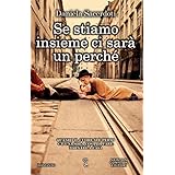 Dettagli prodotto