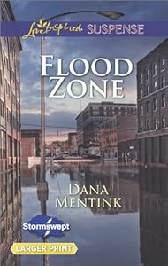 Flood Zone