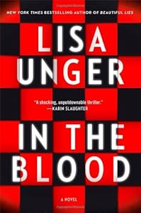 In the Blood: A Novel