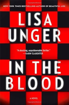 In the Blood: A Novel