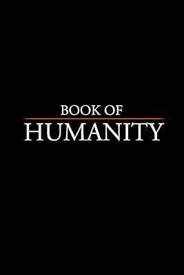 Book of Humanity