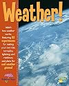 Weather! by Rebecca Rupp (2003-11-01)