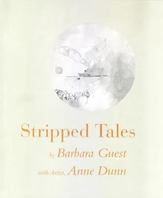 Stripped Tales