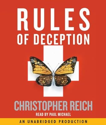 Rules of Deception