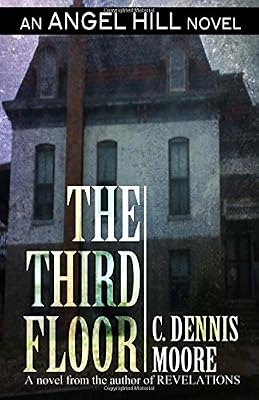 The Third Floor