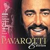 The Pavarotti Edition, Vol.8: Arias