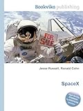 SpaceX
