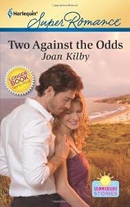 Two Against the Odds