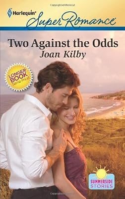 Two Against the Odds