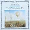 Haydn: Symphony No. 94 'Surprise'; Symphony No. 96 'Miracle'