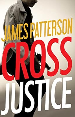 Cross Justice