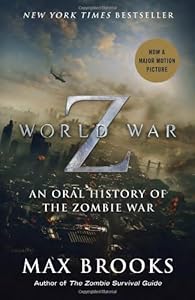 World War Z