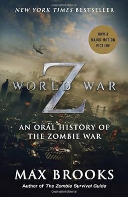 World War Z