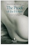 The Proof of the Honey by Salwa Al Neimi (2009) Paperback