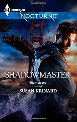 Shadowmaster
