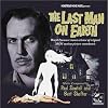 The Last Man on Earth: Original Motion Picture Soundtrack