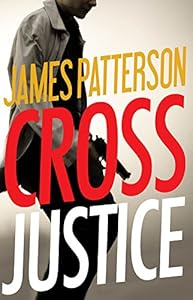 Cross Justice