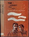 The longest way home; Chief Alfred C. Sam's back-to-Africa movement