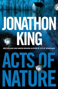 Acts of Nature