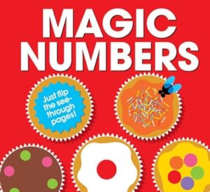 Magic numbers