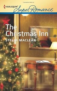 The Christmas Inn