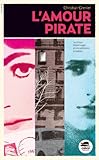 L\'amour pirate par Christian Grenier