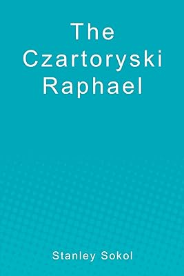 The Czartoryski Raphael