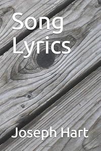 Song Lyrics