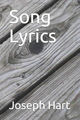 Song Lyrics