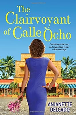 The Clairvoyant of Calle Ocho