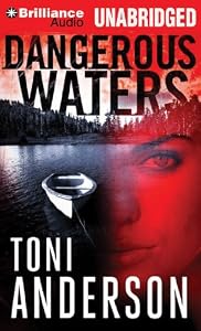 Dangerous Waters