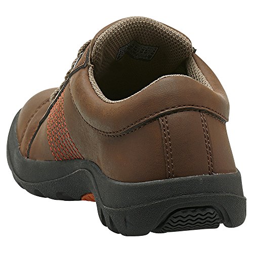 

KEEN Austin II-C Shoe (Toddler/Little Kid)