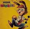 Das M&auml;rchen von dem Hase Hannibal