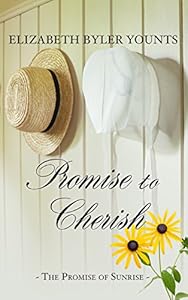 Promise To Cherish
